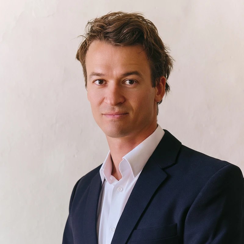 Malthe Skinbjerg